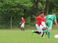 /album/zondag-24-05-2015/topc-24-05-2015-019-jpg/